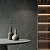 Керамическая плитка Italon Декор Плэй Вайн 30х30 - 30 изображение