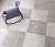 Мозаика Vitra  Beton-Terrazzo Микс Темный Лаппато Ректификат (5х10) 31,5х28 - 13 изображение