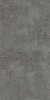 Напольное покрытие SPC Stone Бетон Серый 610х305х4мм - 5 изображение