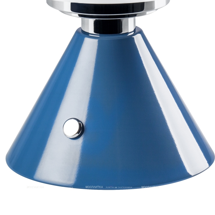 Настольная лампа Alfa Lightstar 745915 - 3 изображение