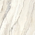 Керамогранит Vitra  MarbleSet Арабескато Норковый 7ЛПР 60х60 - 5 изображение