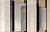 Керамическая плитка Kerama Marazzi Плитка Вилланелла беж темный 15х40 - 4 изображение