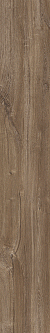 Напольное покрытие SPC ElegantWood Дуб натуральный Азиатский 1220х183х5мм - 4 изображение