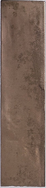 Плитка Hefesto Bronze 6,3x25