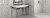 Керамическая плитка Kerama Marazzi Плинтус Вирджилиано серый обрезной 15х30 - 4 изображение