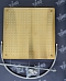 Душевой комплект Timo Petruma SX-5029/17SM с термостатом золото матовое - 3 изображение