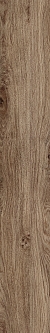 Напольное покрытие SPC ElegantWood Дуб натуральный Сибирский 1220х183х5мм - 7 изображение