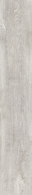 Керамогранит Rona серый 19,8х119,8