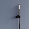 Душевой комплект RGW Shower Panels 511408521-04 черный - 6 изображение