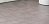 Керамическая плитка Kerama Marazzi Плитка Вилланелла беж темный 15х40 - 6 изображение