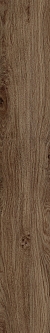 Напольное покрытие SPC ElegantWood Дуб натуральный Рустик 1220х183х5мм - 6 изображение