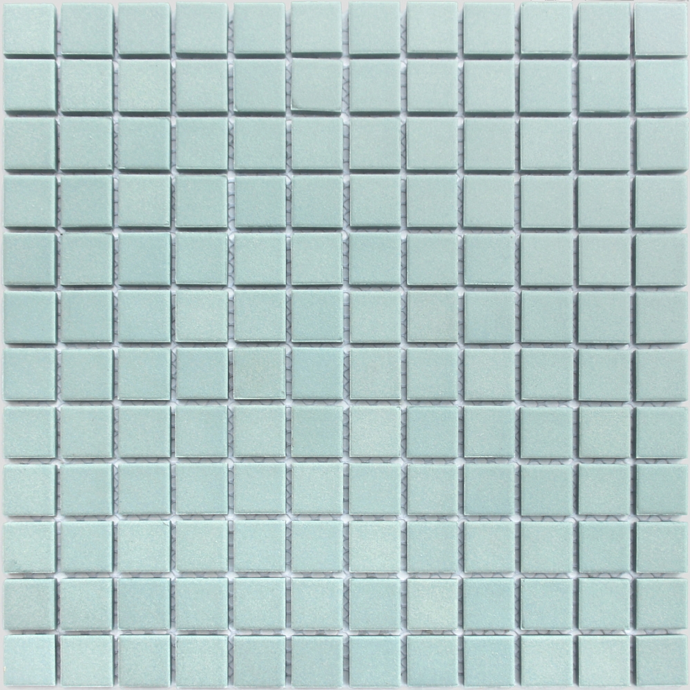 Мозаика Cielo blu (23x23x6) 30x30