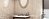 Керамическая плитка Kerama Marazzi Плитка Вирджилиано беж обрезной 30х60 - 5 изображение