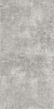 Напольное покрытие SPC Stone Бетон Светло-серый 610х305х4мм - 6 изображение