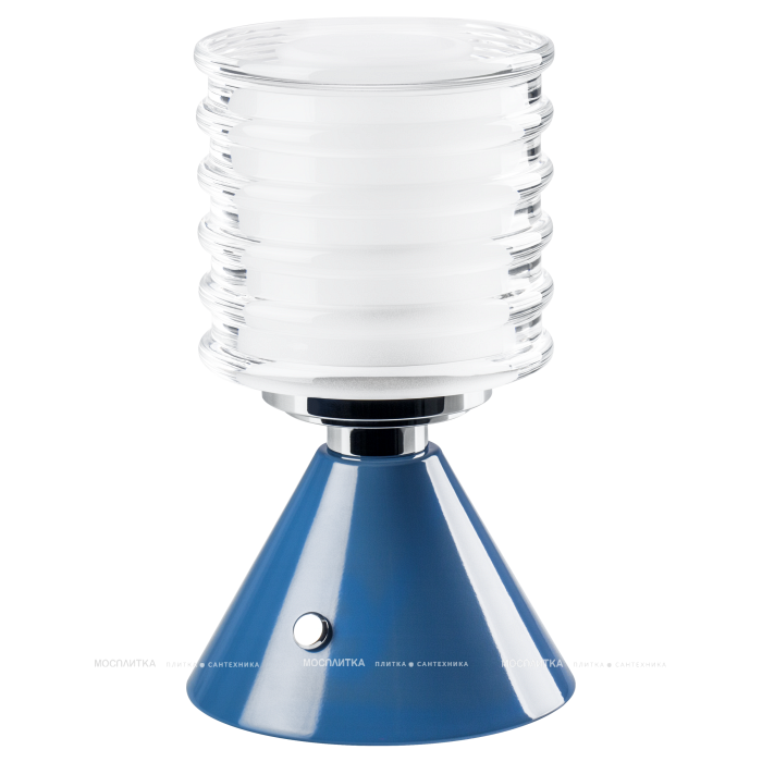 Настольная лампа Alfa Lightstar 745915 - 5 изображение