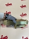 Душевая стойка Timo Tetra-thermo SX-0169/17 с термостатом золото матовое - 5 изображение