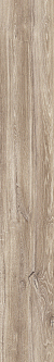 Напольное покрытие SPC ElegantWood Дуб натуральный Итальянский 1220х183х5мм - 7 изображение