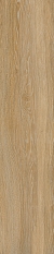 Керамогранит Ratched Honeycomb 20х120 - 3 изображение