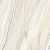 Керамогранит Vitra  MarbleSet Арабескато Норковый 7ЛПР 60х60 - 6 изображение