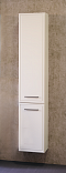 Шкаф-пенал Raval Quadro Qua.04.170/P/W, 35 см, белый - 3 изображение